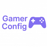 Gamerconfig.fr